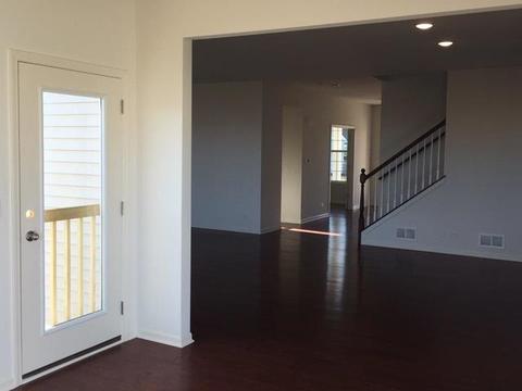 1326 Turfway Ln, Bartlett, IL 60103 photo 8