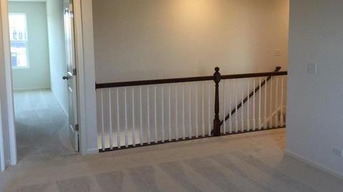1326 Turfway Ln, Bartlett, IL 60103 photo 22
