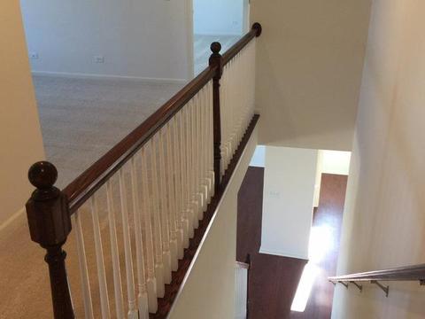 1326 Turfway Ln, Bartlett, IL 60103 photo 17