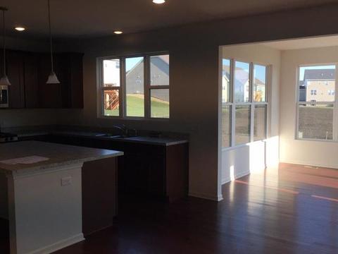 1326 Turfway Ln, Bartlett, IL 60103 photo 9