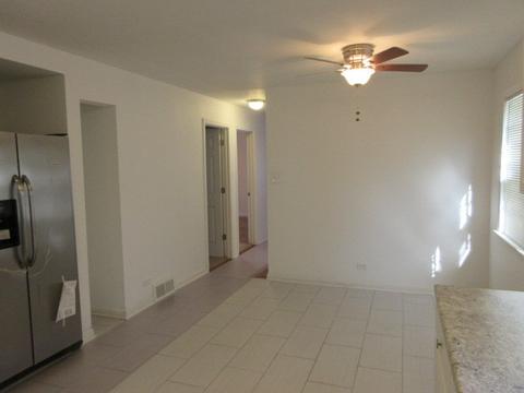 1415 E 91st St, Chicago, IL 60619 photo 17