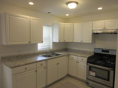 1415 E 91st St, Chicago, IL 60619 photo 15