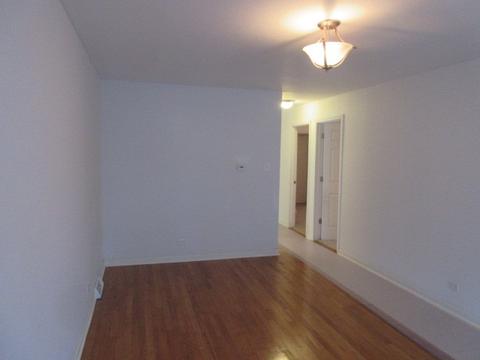 1415 E 91st St, Chicago, IL 60619 photo 3