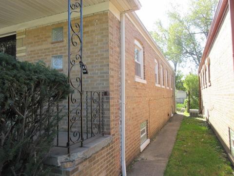 1415 E 91st St, Chicago, IL 60619 photo 22