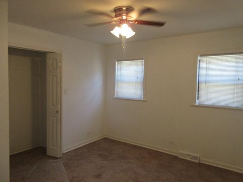 1415 E 91st St, Chicago, IL 60619 photo 11