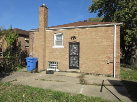 1415 E 91st St, Chicago, IL 60619 photo 23