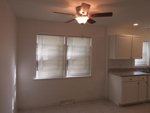 1415 E 91st St, Chicago, IL 60619 photo 14