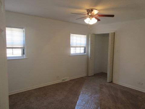 1415 E 91st St, Chicago, IL 60619 photo 5