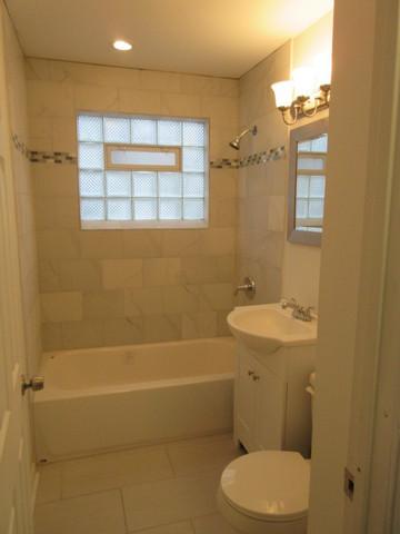 1415 E 91st St, Chicago, IL 60619 photo 9