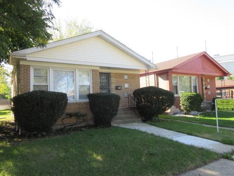 1415 E 91st St, Chicago, IL 60619 photo 2