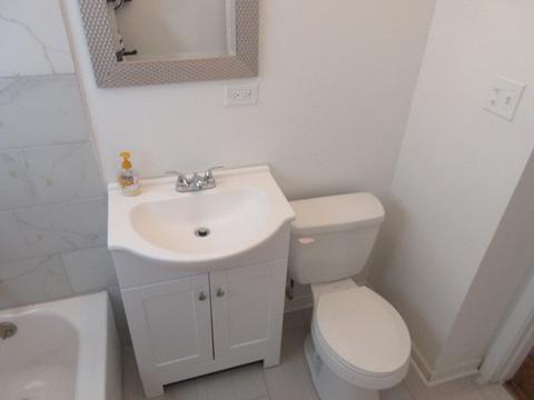 1415 E 91st St, Chicago, IL 60619 photo 8