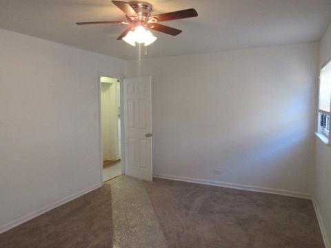 1415 E 91st St, Chicago, IL 60619 photo 6