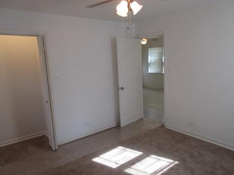 1415 E 91st St, Chicago, IL 60619 photo 19