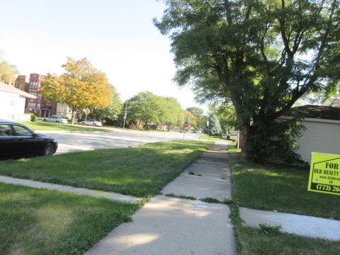 1415 E 91st St, Chicago, IL 60619 photo 25
