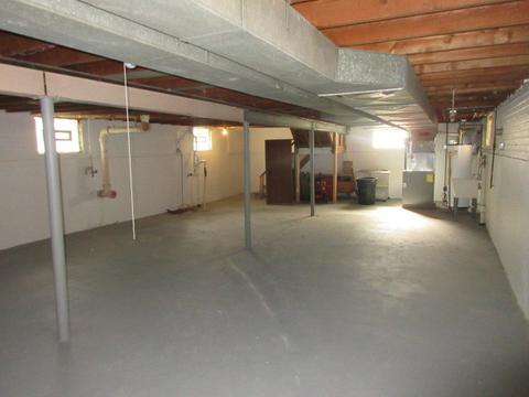 1415 E 91st St, Chicago, IL 60619 photo 21