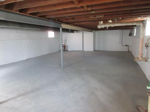 1415 E 91st St, Chicago, IL 60619 photo 20