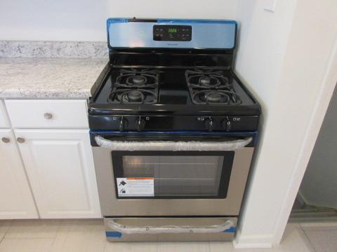 1415 E 91st St, Chicago, IL 60619 photo 16