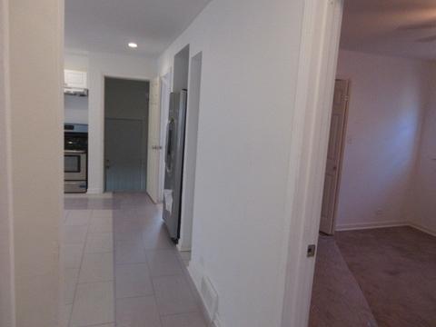 1415 E 91st St, Chicago, IL 60619 photo 10
