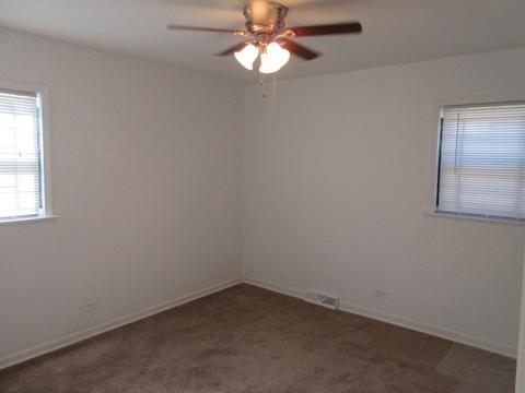 1415 E 91st St, Chicago, IL 60619 photo 18
