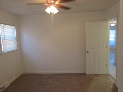 1415 E 91st St, Chicago, IL 60619 photo 12