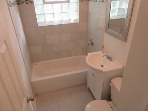 1415 E 91st St, Chicago, IL 60619 photo 7