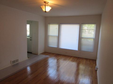 1415 E 91st St, Chicago, IL 60619 photo 4
