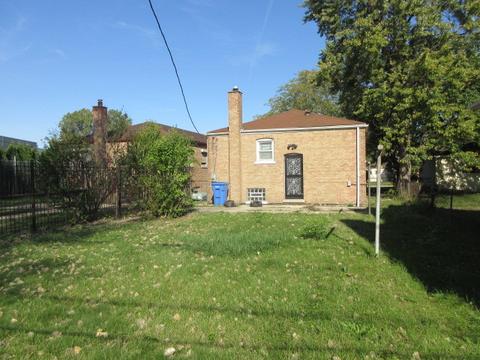 1415 E 91st St, Chicago, IL 60619 photo 24