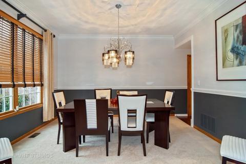 1244 Hunters Rdg E, Hoffman Estates, IL 60192 photo 6