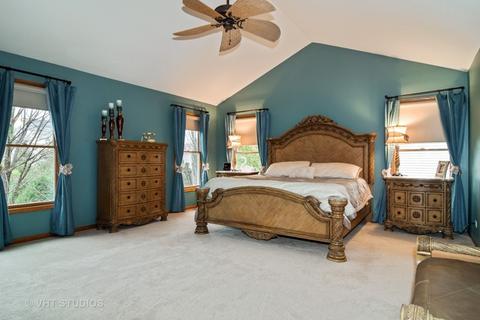 1244 Hunters Rdg E, Hoffman Estates, IL 60192 photo 9