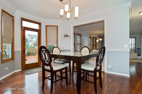 1244 Hunters Rdg E, Hoffman Estates, IL 60192 photo 5