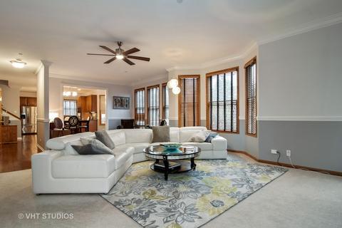1244 Hunters Rdg E, Hoffman Estates, IL 60192 photo 8
