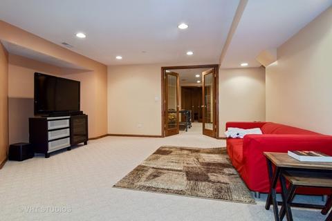 1244 Hunters Rdg E, Hoffman Estates, IL 60192 photo 15