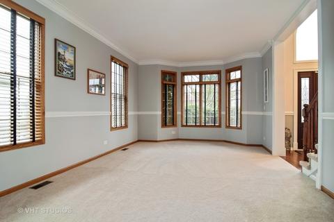 1244 Hunters Rdg E, Hoffman Estates, IL 60192 photo 3