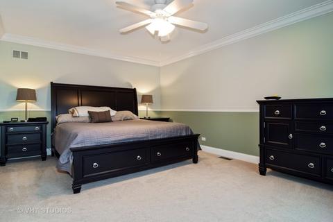1244 Hunters Rdg E, Hoffman Estates, IL 60192 photo 11