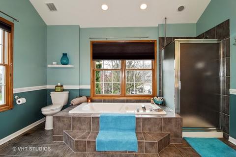 1244 Hunters Rdg E, Hoffman Estates, IL 60192 photo 10