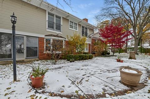 844 Juniper Rd, Glenview, IL 60025 photo 3
