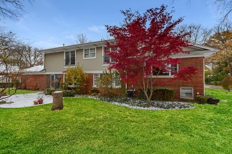 844 Juniper Rd, Glenview, IL 60025 photo 2