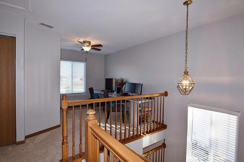 2522 Stonybrook Dr, Plainfield, IL 60586 photo 13