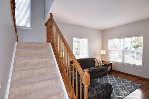2522 Stonybrook Dr, Plainfield, IL 60586 photo 11
