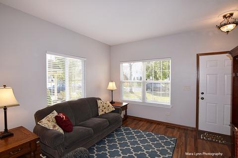 2522 Stonybrook Dr, Plainfield, IL 60586 photo 3