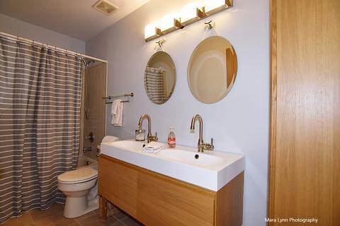 2522 Stonybrook Dr, Plainfield, IL 60586 photo 19