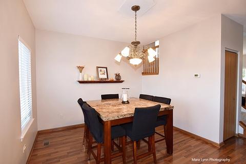 2522 Stonybrook Dr, Plainfield, IL 60586 photo 5