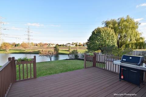 2522 Stonybrook Dr, Plainfield, IL 60586 photo 23