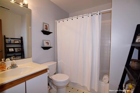 2522 Stonybrook Dr, Plainfield, IL 60586 photo 21