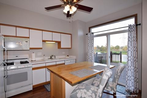 2522 Stonybrook Dr, Plainfield, IL 60586 photo 8