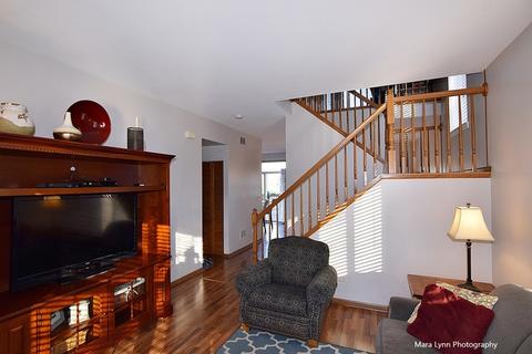 2522 Stonybrook Dr, Plainfield, IL 60586 photo 4