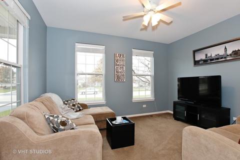 25213 Gettysburg Rd, Plainfield, IL 60544 photo 11