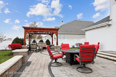 25213 Gettysburg Rd, Plainfield, IL 60544 photo 19