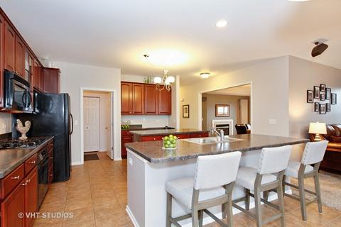 25213 Gettysburg Rd, Plainfield, IL 60544 photo 8