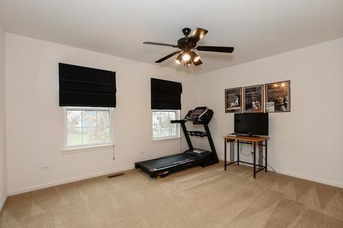 25213 Gettysburg Rd, Plainfield, IL 60544 photo 17
